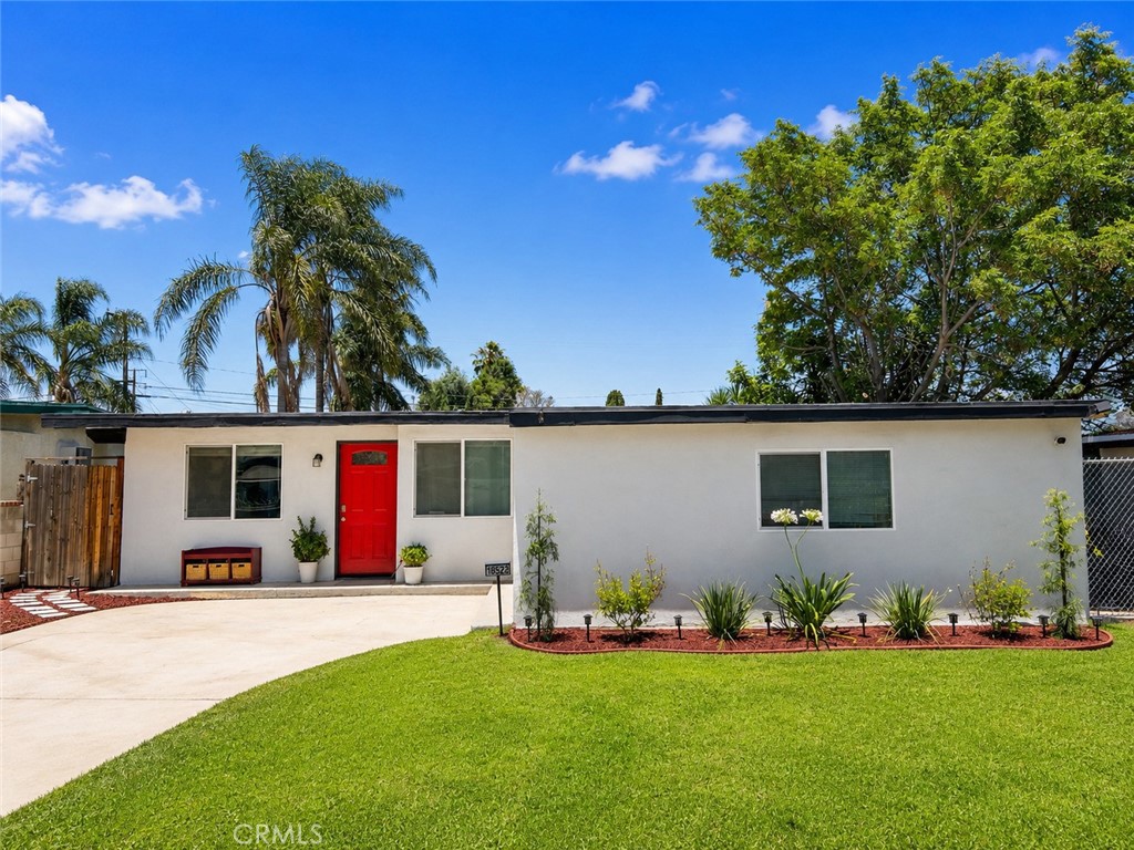 18522 7th, Bloomington, CA 92316 — photo 1