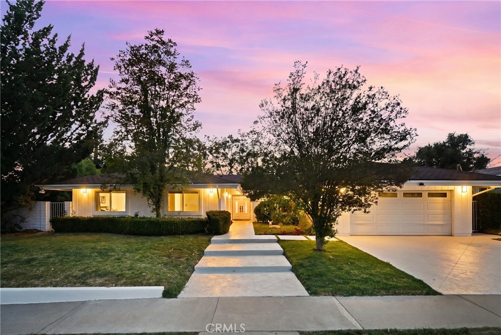 22615 Dardenne Street, Calabasas, CA 91302 — photo 1