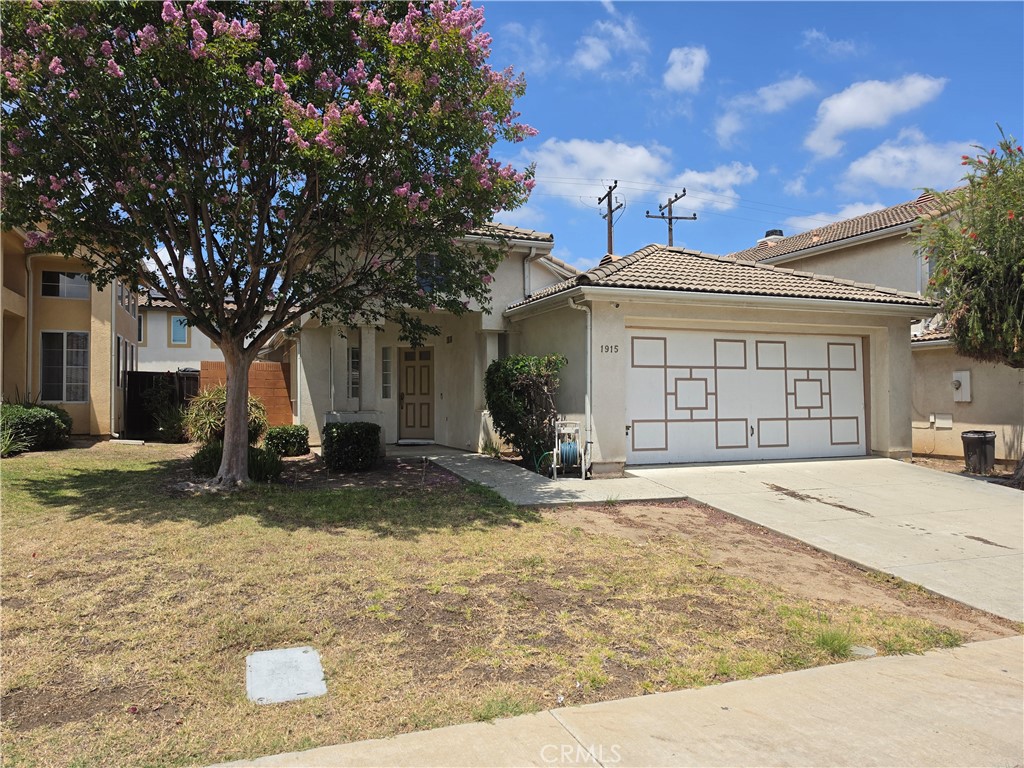 1915 W Stockwell, Compton, CA 90222 — photo 1