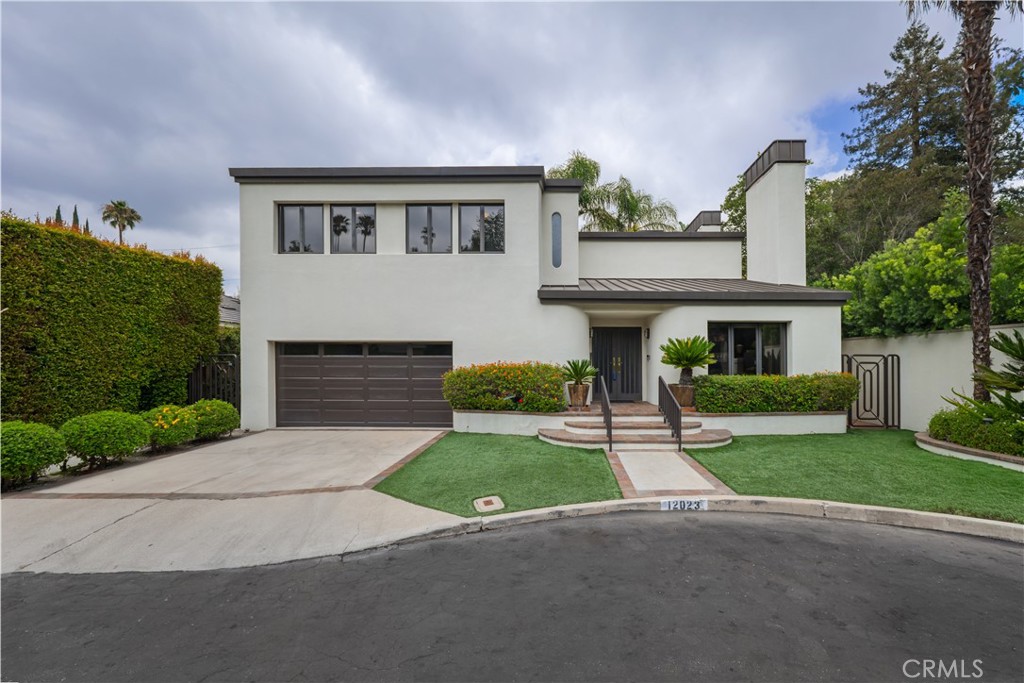 12023 Laurel Lane, Studio City, CA 91604 — photo 1