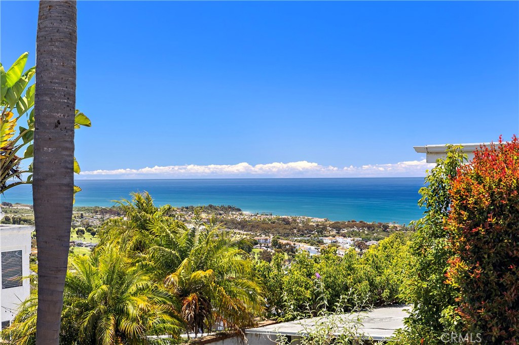 1803 La Cima, San Clemente, CA 92672 — photo 1