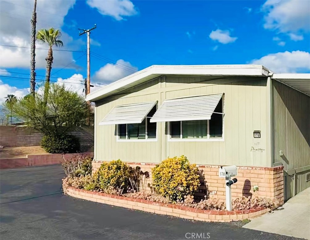 1560 S Otterbein Avenue 178, Rowland Heights, CA 91748 — photo 1
