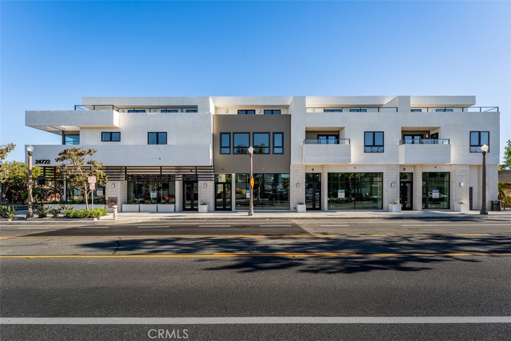 24722 Del Prado 302, Dana Point, CA 92629 — photo 1