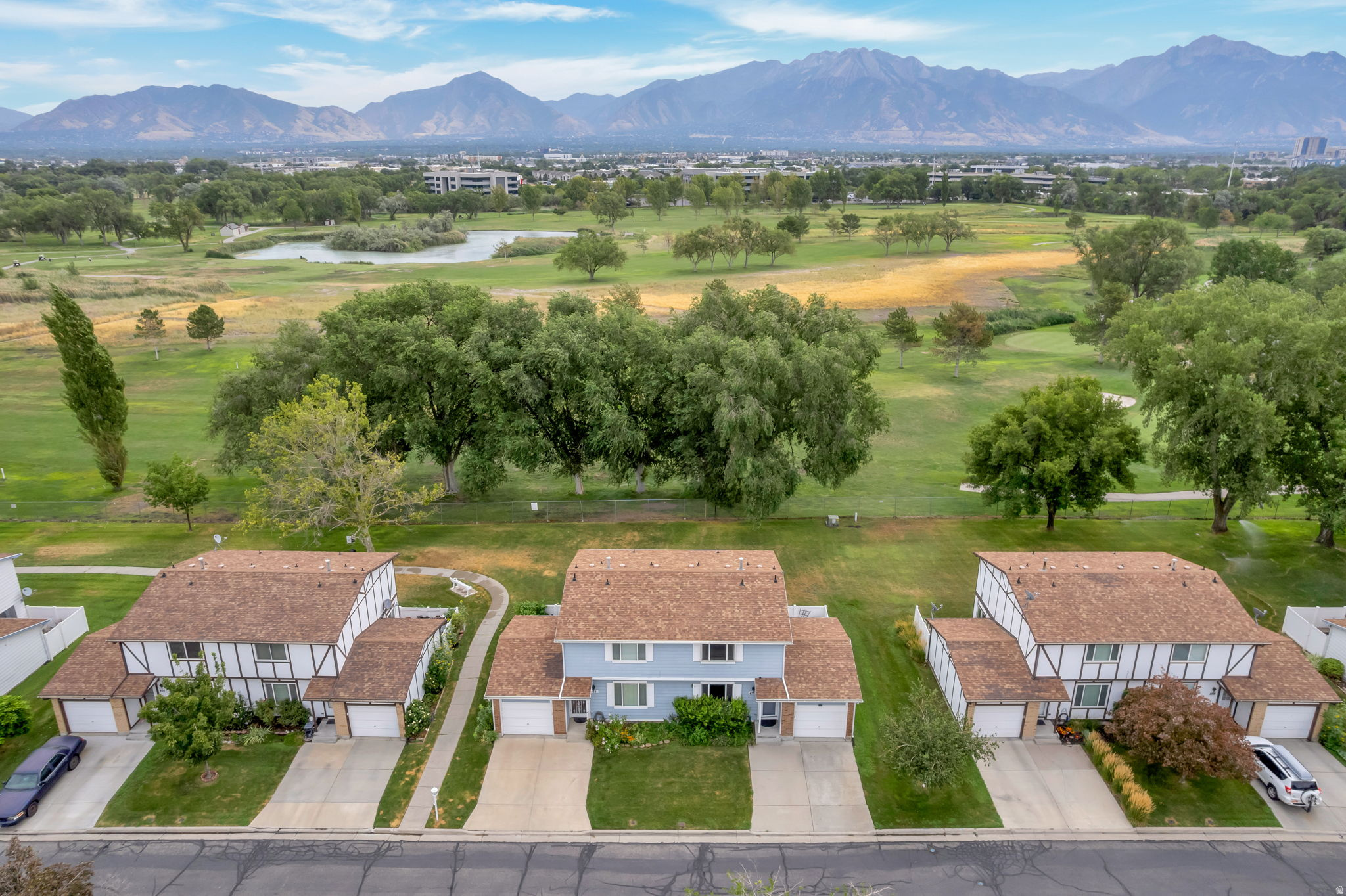 4289 S WINFIELD RD, Taylorsville, UT 84123 — photo 1