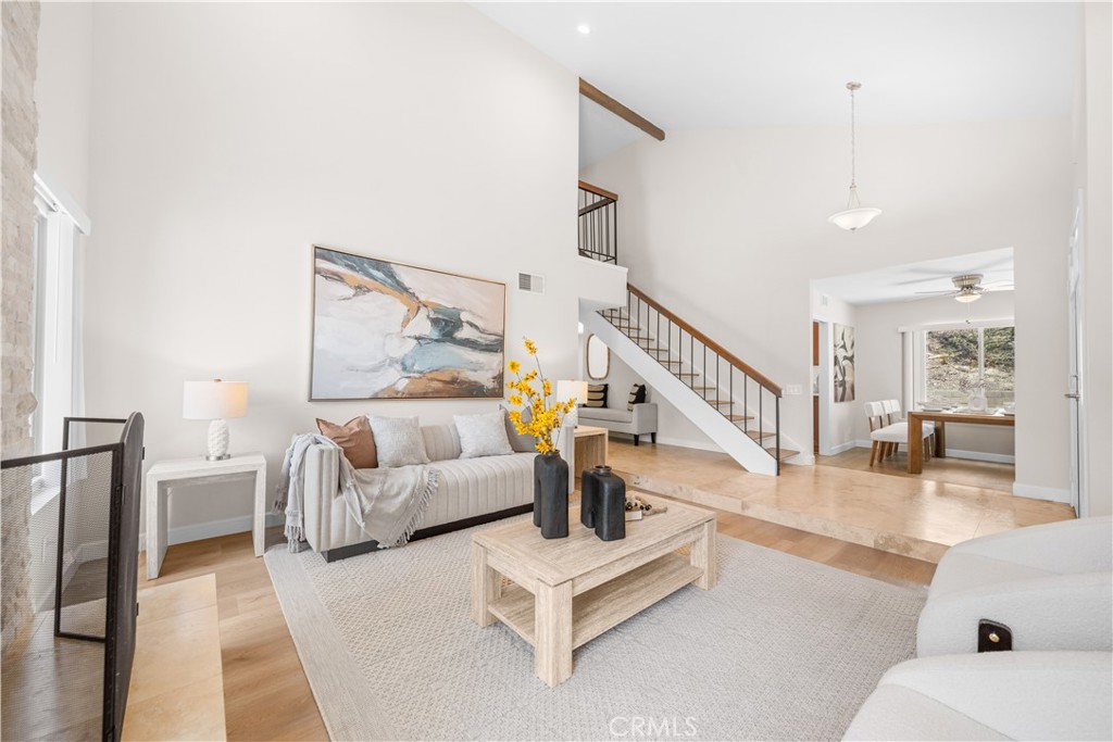 23992 Via La Coruna, Mission Viejo, CA 92691 — photo 1