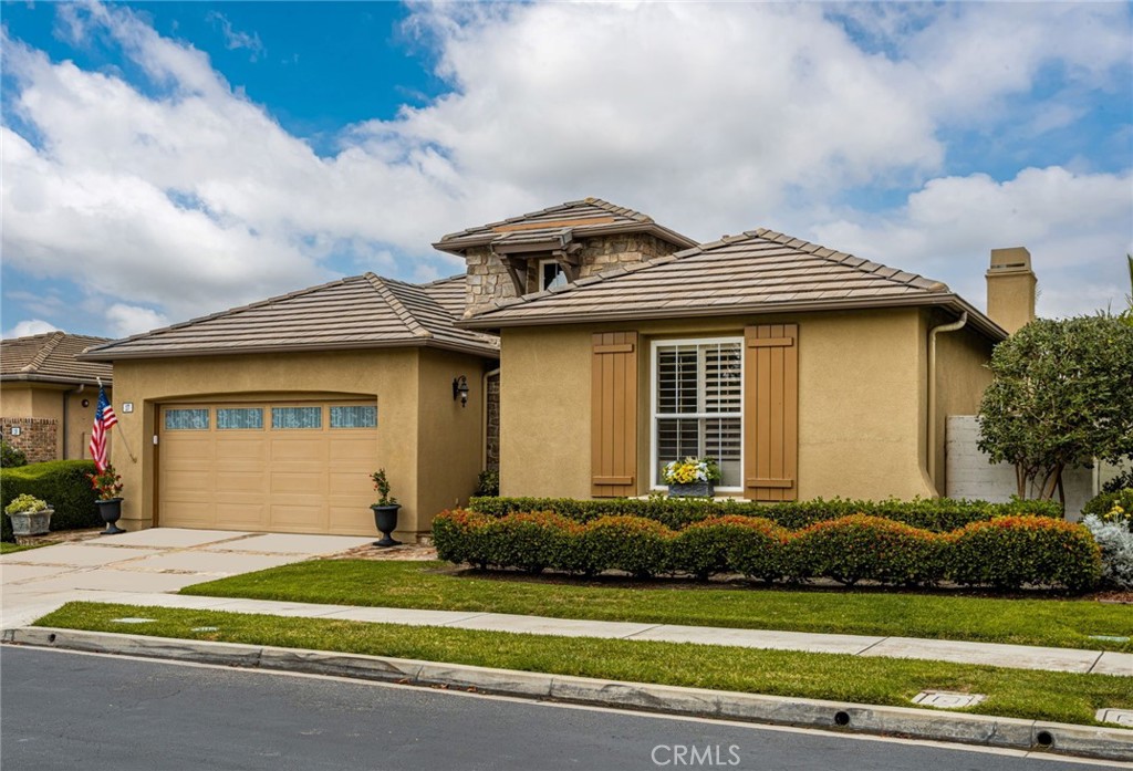 17 Corte Rivera, San Clemente, CA 92673 — photo 1