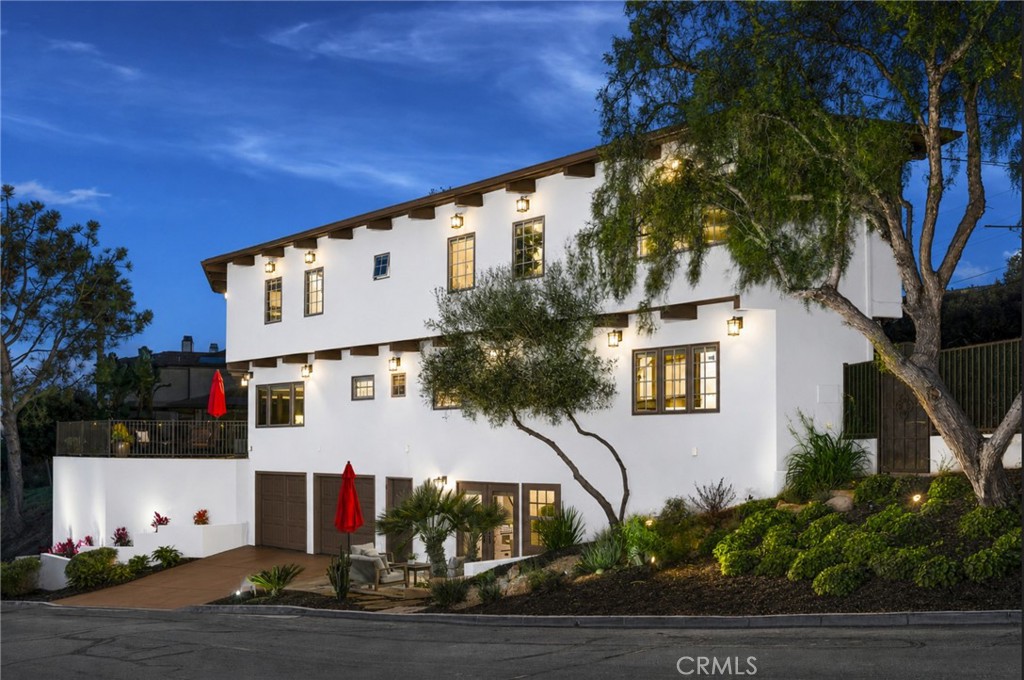 33832 Barcelona Place, Dana Point, CA 92629 — photo 1