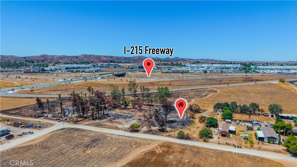 2948 Susan Lane