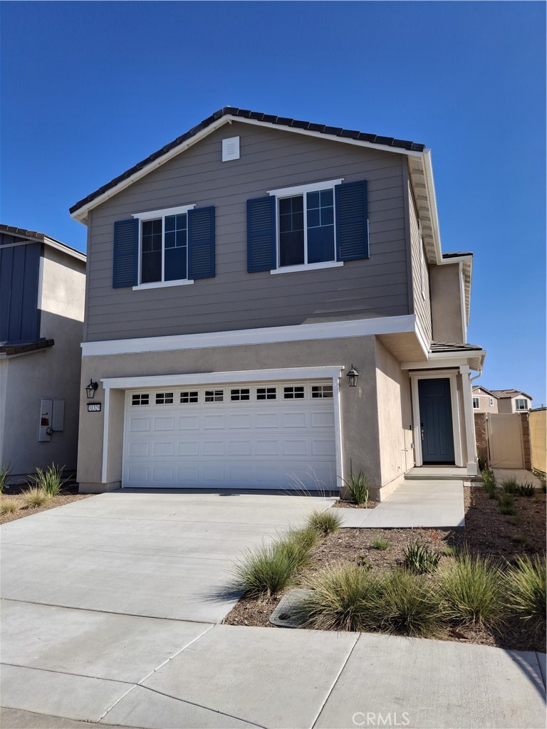 31329 MINERS RIDGE Loop, Winchester, CA 92596 — photo 1
