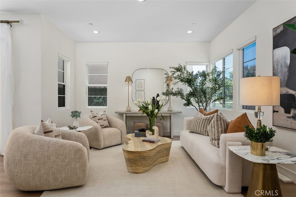 121 Bosal, Irvine, CA 92618 — photo 1