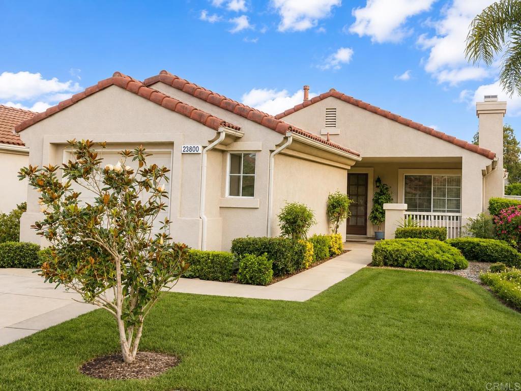 23800 Corte Picante, Murrieta, CA 92562 — photo 1