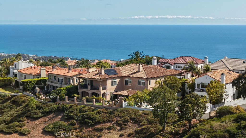 3 Calle Ameno, San Clemente, CA 92672 — photo 1