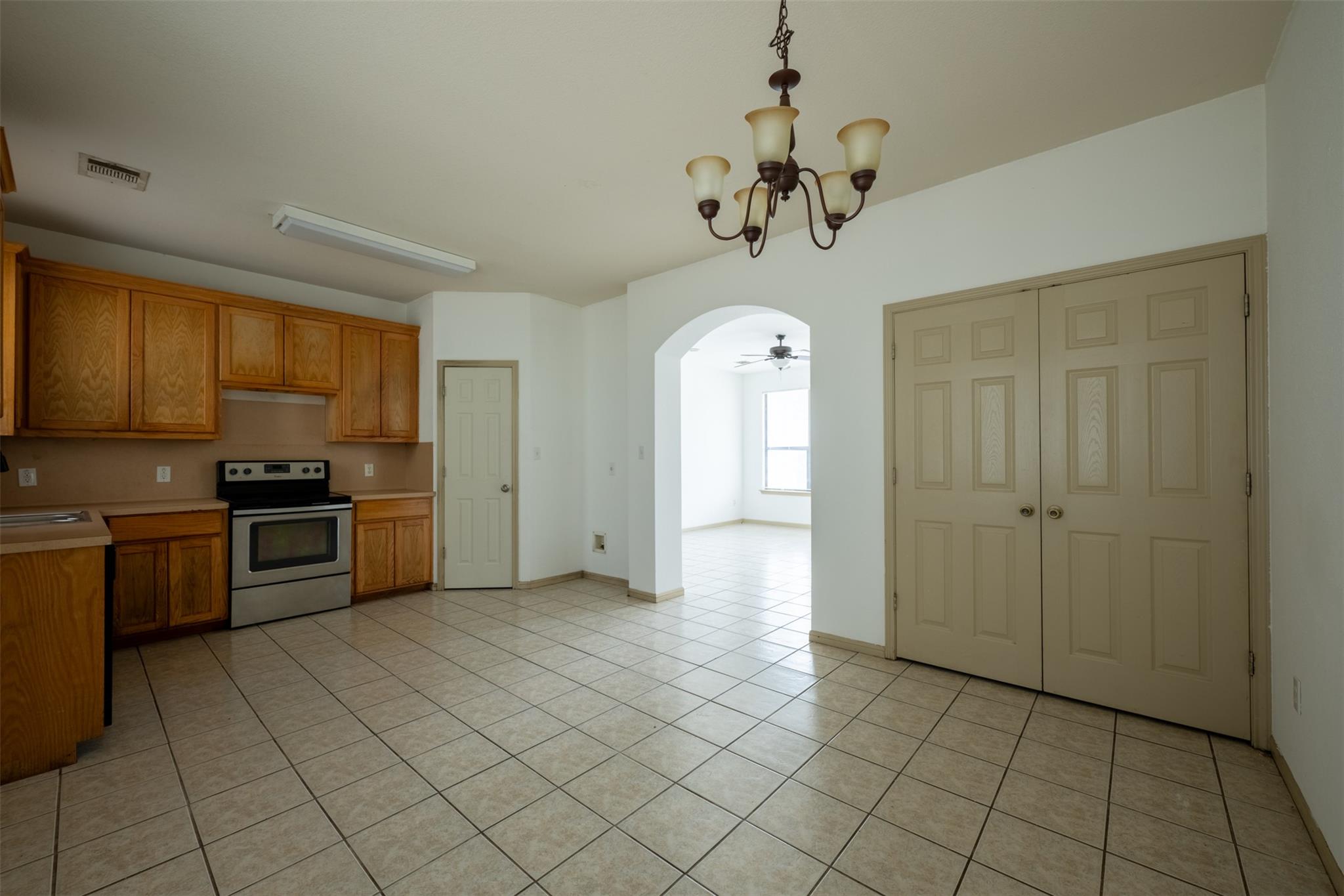 8901  Parkfield Dr, Austin, TX 78758 — photo 1