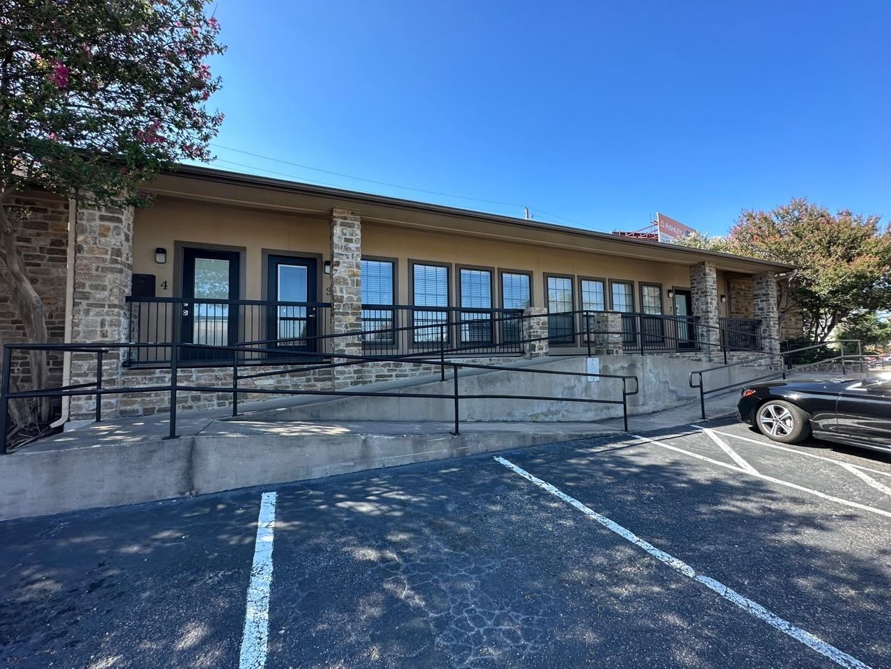 13740 N Highway 183 Hwy  #V-3, Austin, TX 78750 — photo 1