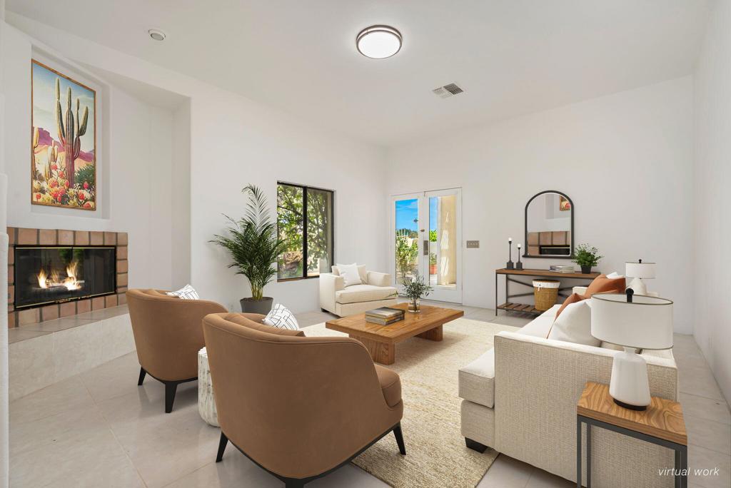 51770 Eisenhower Drive, La Quinta, CA 92253 — photo 1