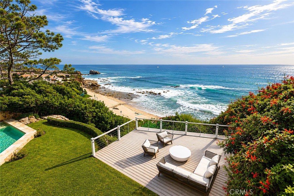 177 Shorecliff Road, Corona Del Mar, CA 92625 — photo 1
