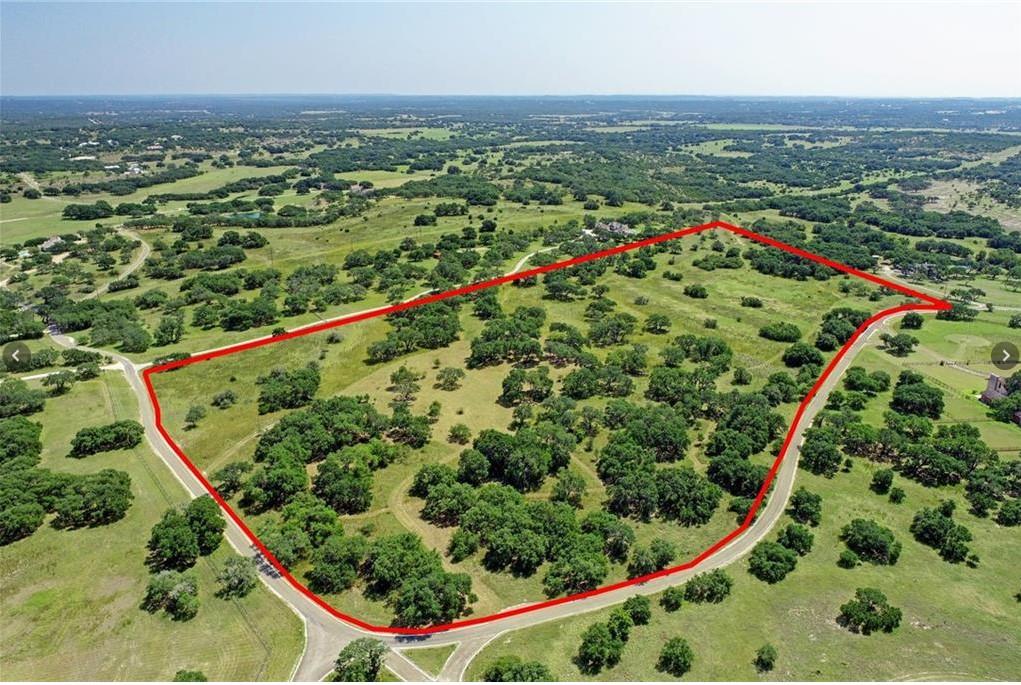 920 Crosswind Dr, Blanco, TX 78606 — photo 1