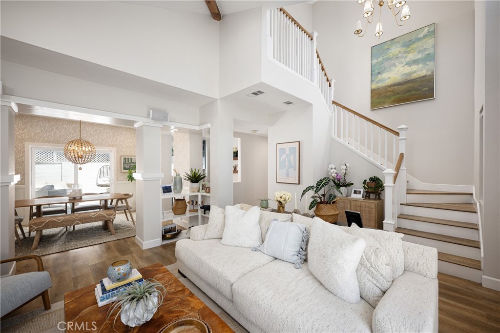 1603 Sea Horse Circle, Costa Mesa, CA 92627 — photo 1