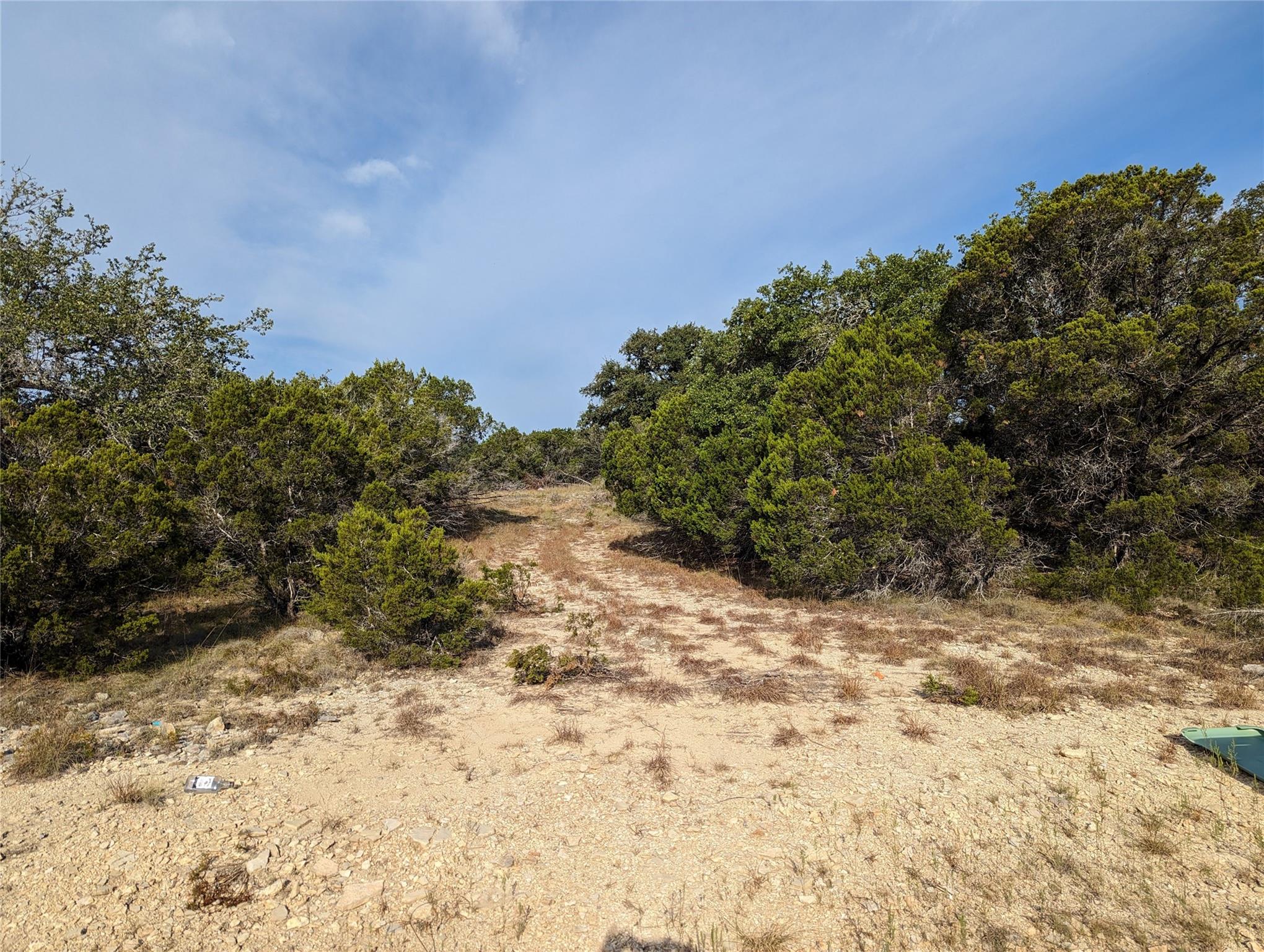 TBD  Abilene St, Wimberley, TX 78676 — photo 1
