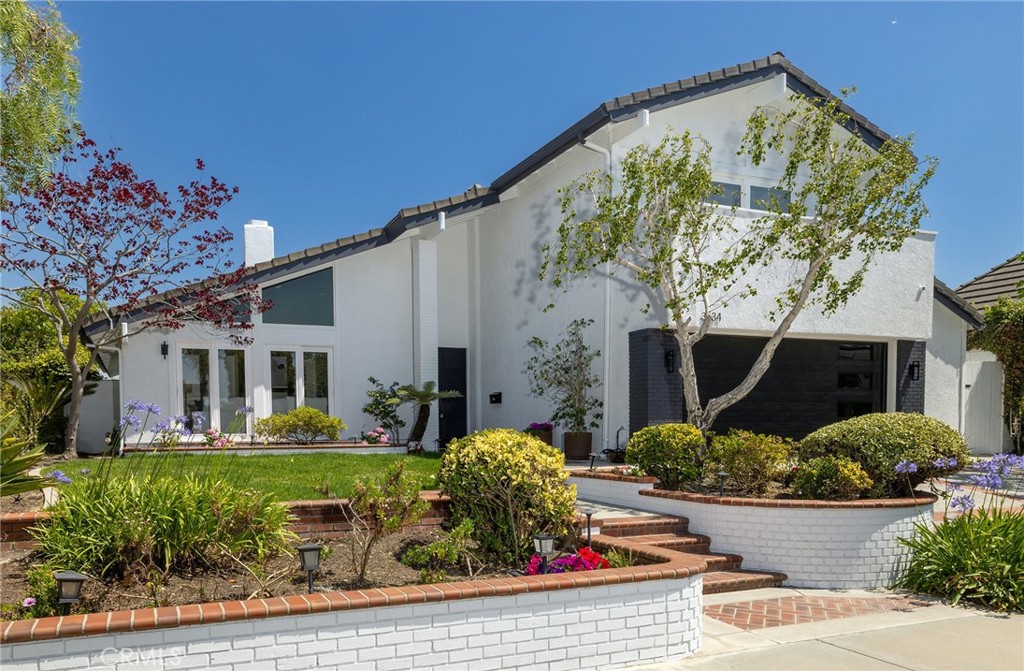 3834 Mistral, Huntington Beach, CA 92649 — photo 1