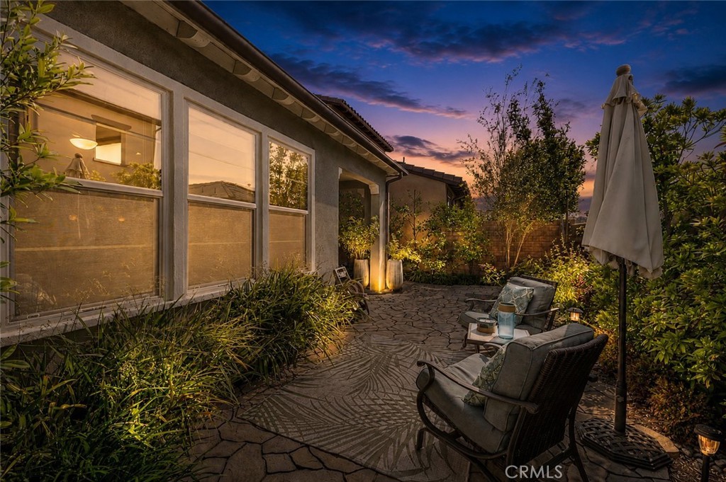 109 Cerrero Court, Rancho Mission Viejo, CA 92694 — photo 1