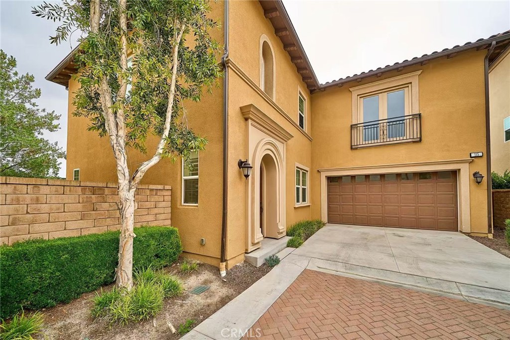 115 Mesa Verde Lane, Lake Forest, CA 92630 — photo 1