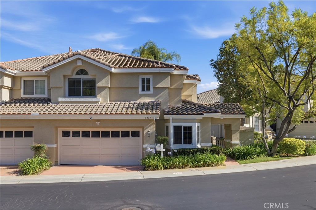 5517 Patricia, Yorba Linda, CA 92887 — photo 1