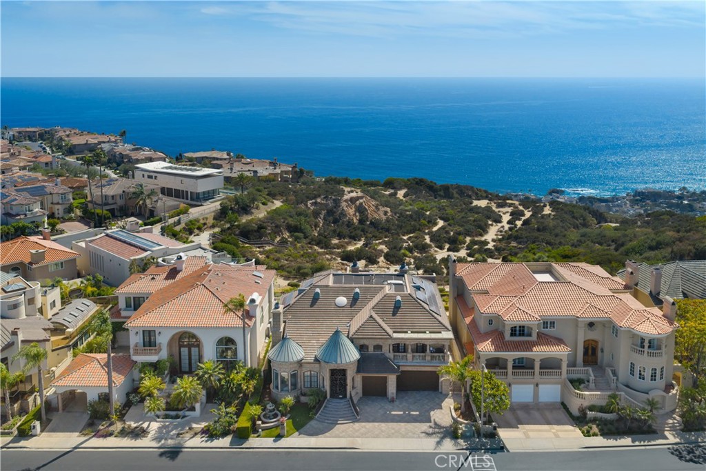 31701 Isle Vista, Laguna Niguel, CA 92677 — photo 1