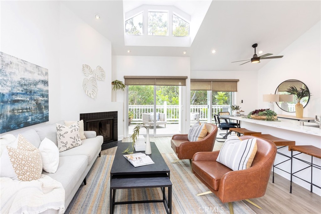 3010 Elmira 42, Costa Mesa, CA 92626 — photo 1