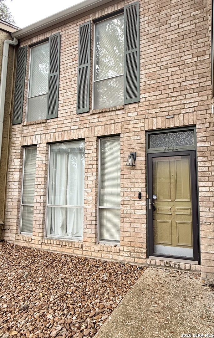 3678 Hidden Dr., San Antonio, TX 78217 — photo 1