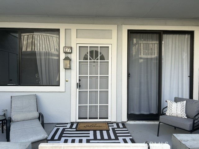177 Huntington, Irvine, CA 92620 — photo 1