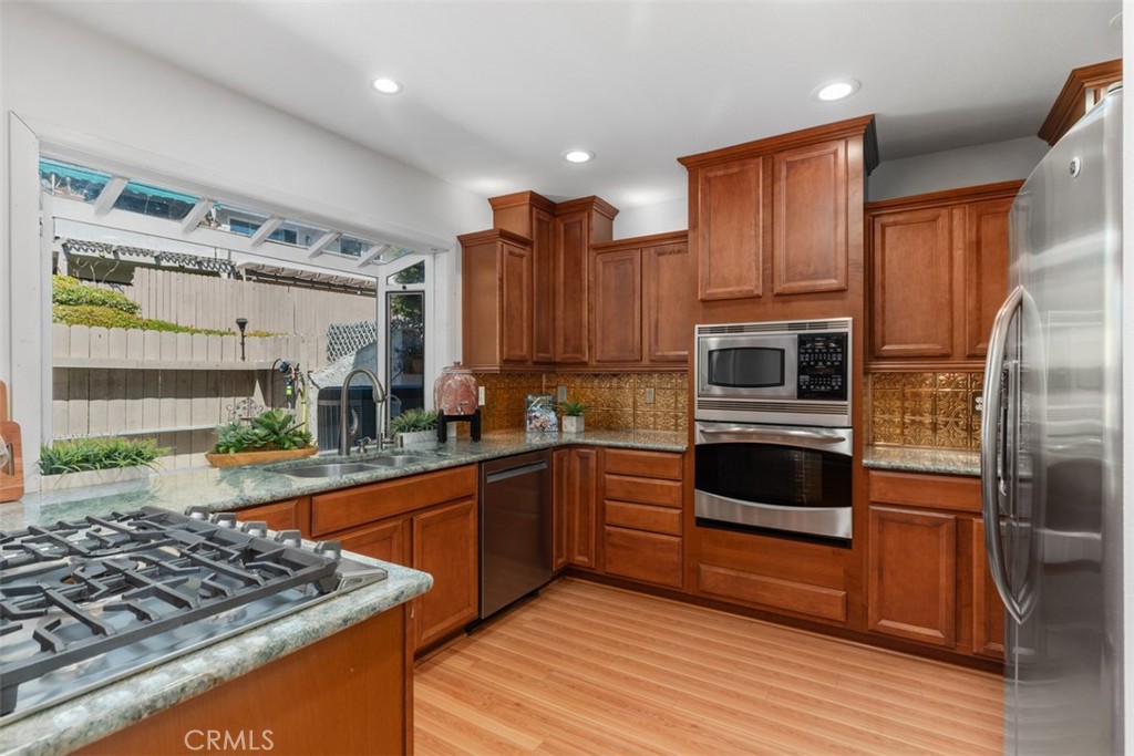 2241 Vista Del Sol, Fullerton, CA 92831 — photo 1