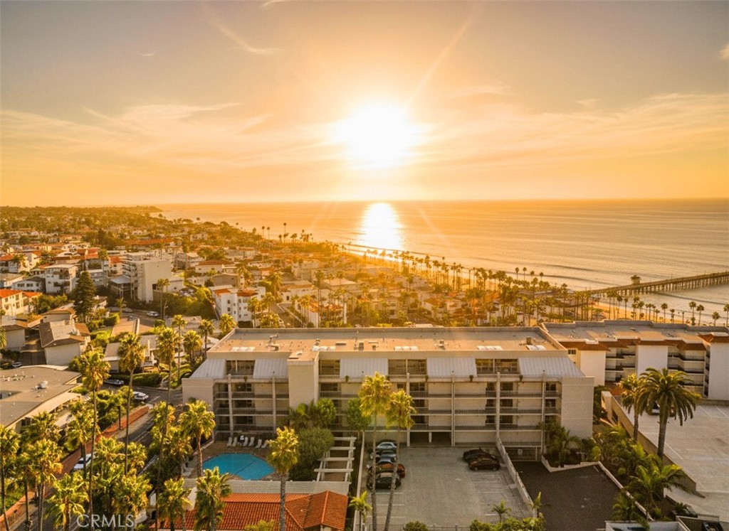 405 Avenida Granada 212, San Clemente, CA 92672 — photo 1