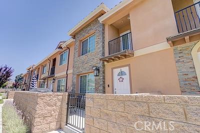 16408 Valencia 115, Fontana, CA 92335 — photo 1