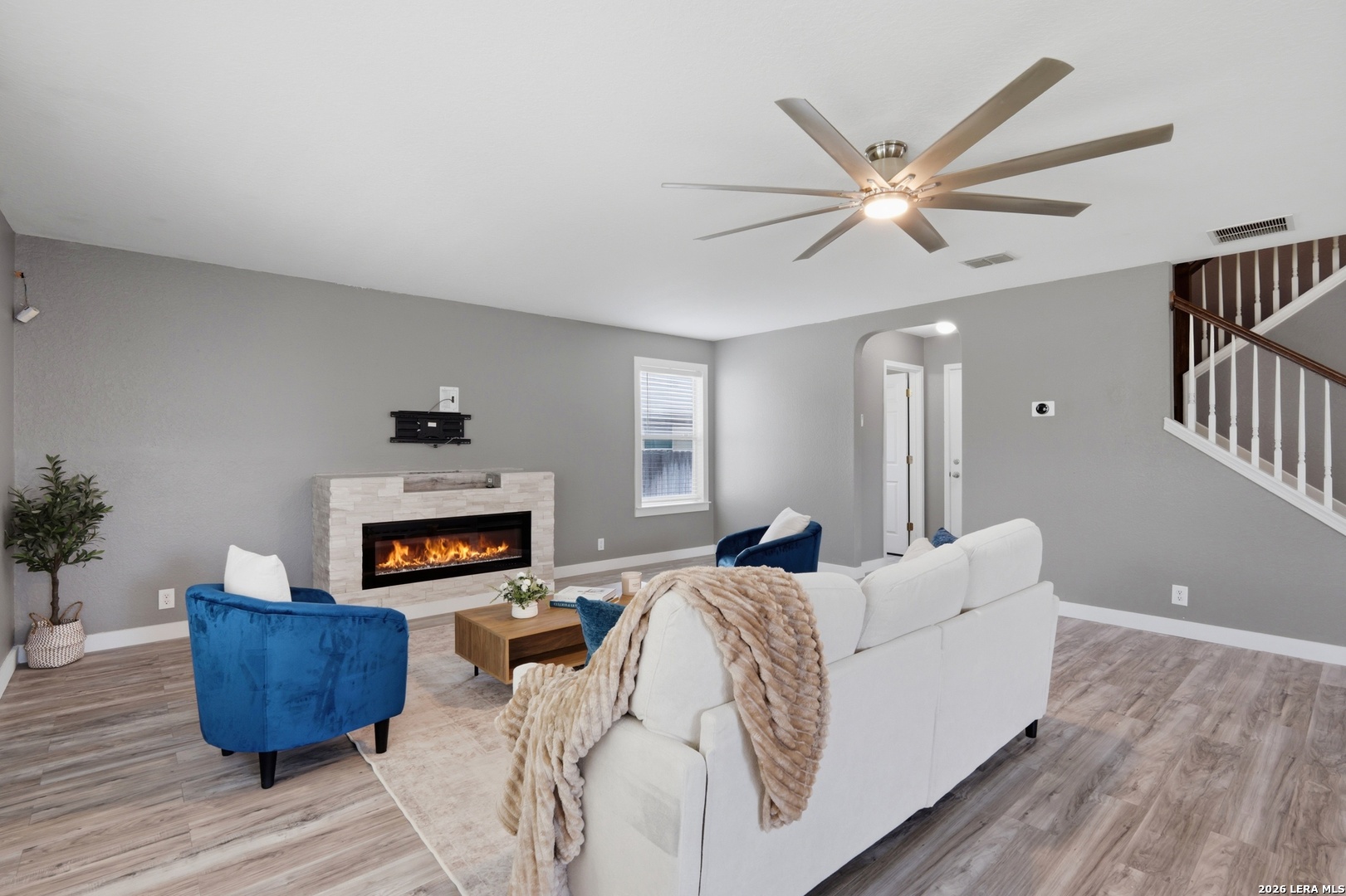 2418 Ridge Rock, New Braunfels, TX 78130 — photo 1