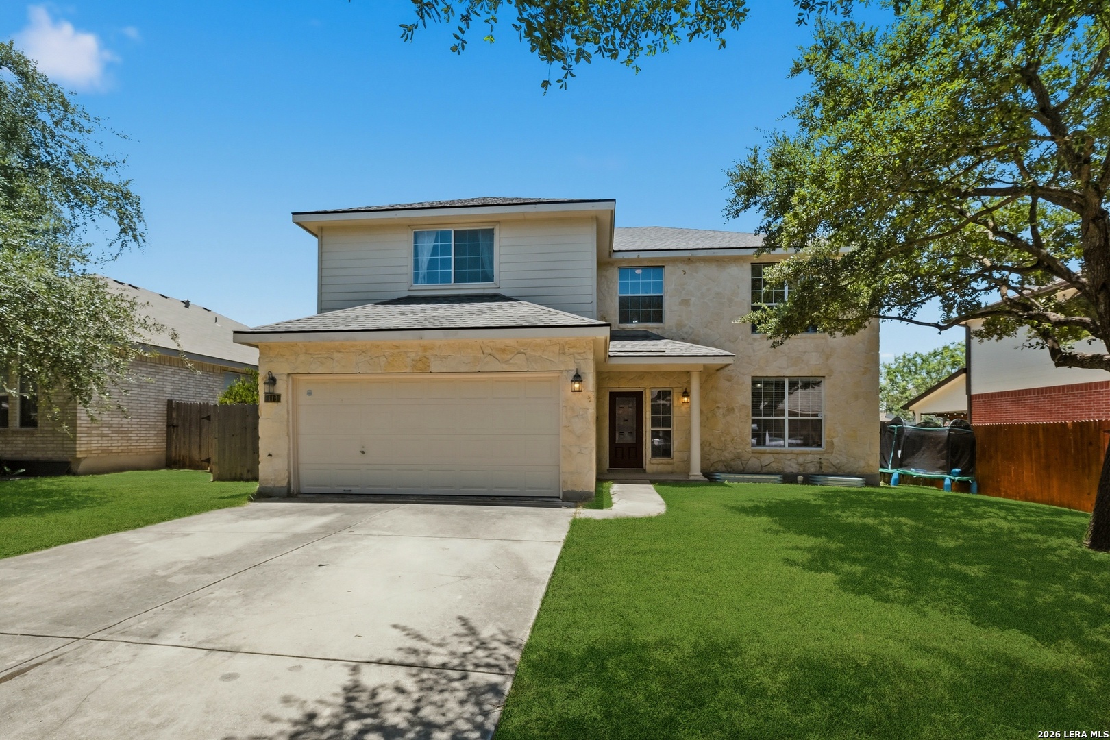 113 Phantom, Cibolo, TX 78108 — photo 1
