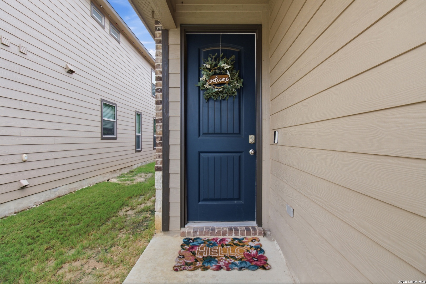 11339 October Stead, San Antonio, TX 78254 — photo 1