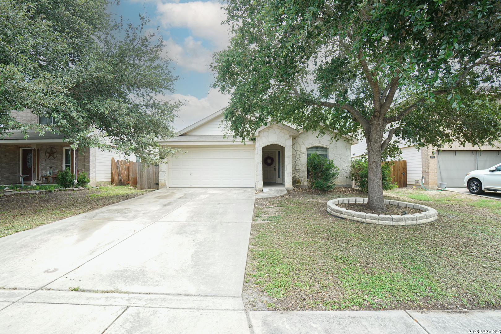 9045 Clearwood Path, Universal City, TX 78148 — photo 1