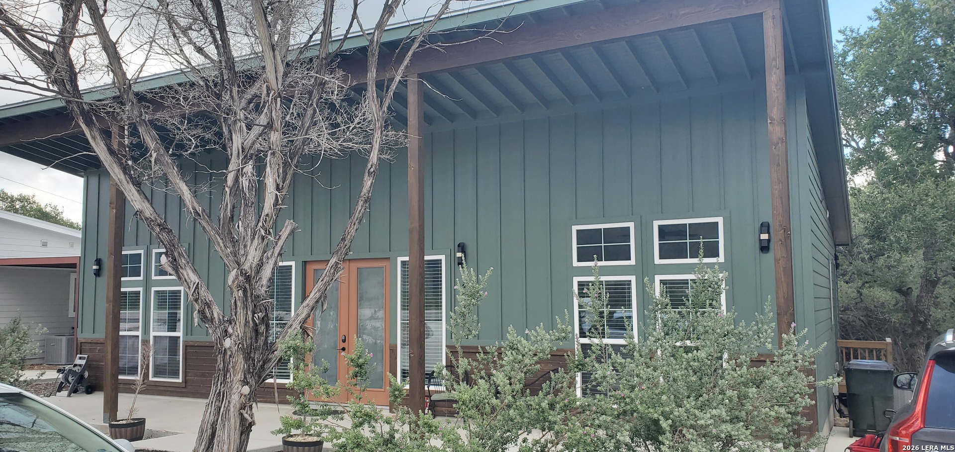 407 Lamplight, Spring Branch, TX 78070 — photo 1