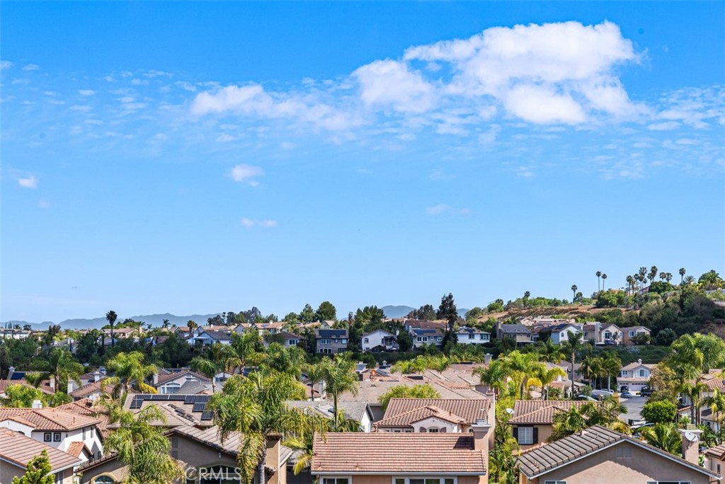 24997 La Mangusta, Laguna Niguel, CA 92677 — photo 1
