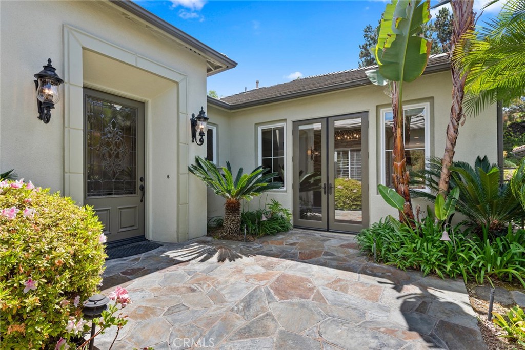 2 Corte Tallista, San Clemente, CA 92673 — photo 1