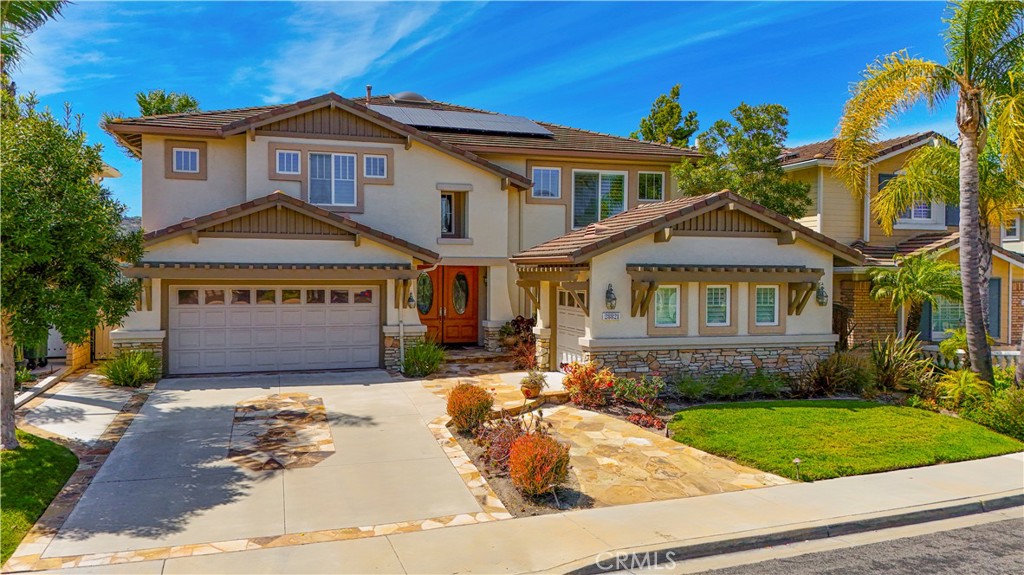 28821 Drakes, Laguna Niguel, CA 92677 — photo 1