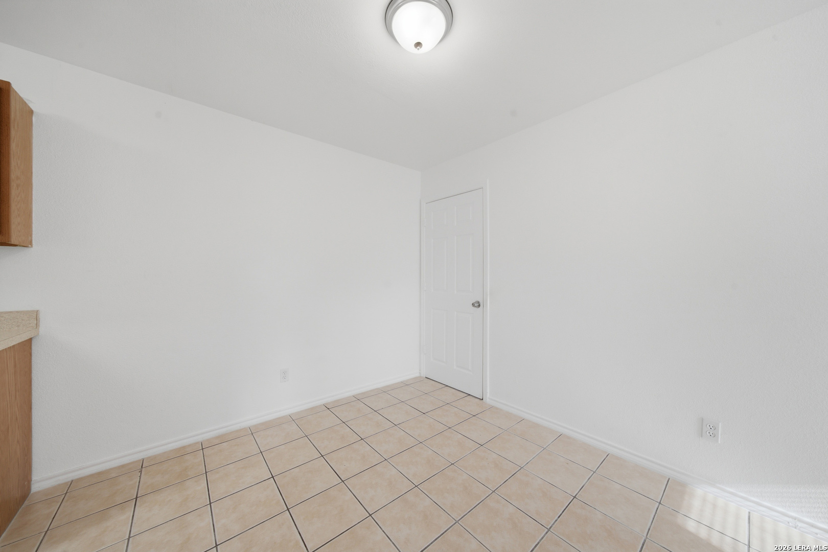 414 W Harlan, San Antonio, TX 78214 — photo 1