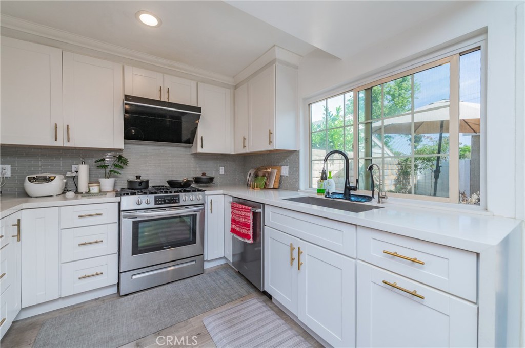 8 Deodar, Irvine, CA 92604 — photo 1