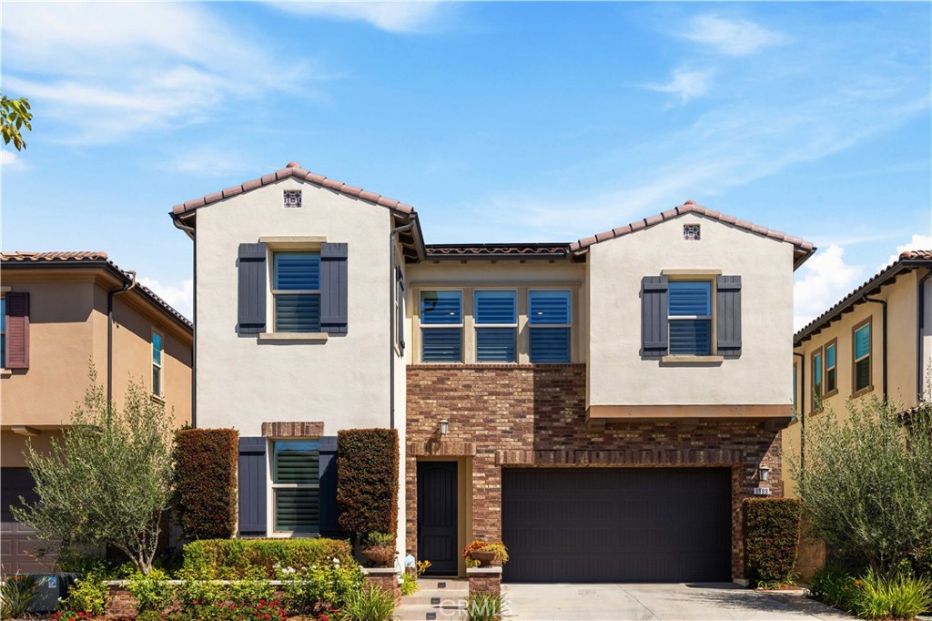 1999 Aliso Peak, Lake Forest, CA 92610 — photo 1