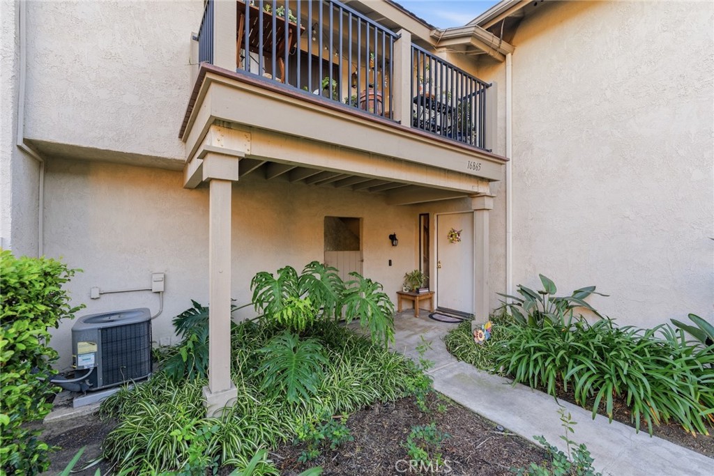 16865 Donwest, Tustin, CA 92780 — photo 1