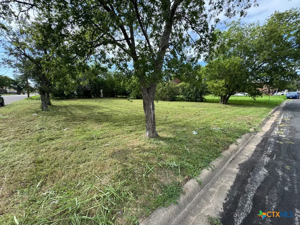 412 N 14th Street, Killeen, TX 76541 — photo 1