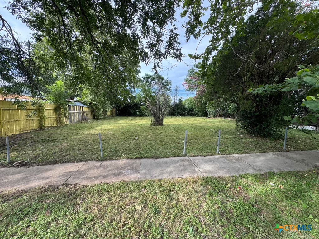 604 Attas Avenue, Killeen, TX 76541 — photo 1