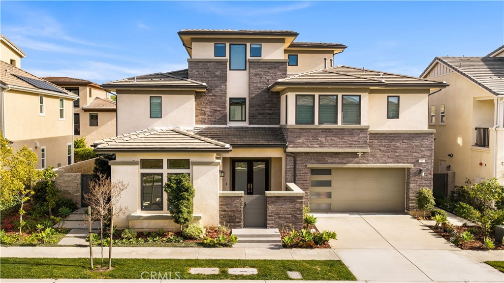 72 Ray, Irvine, CA 92618 — photo 1