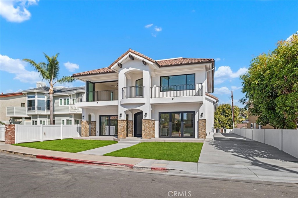 34882 Doheny, Dana Point, CA 92624 — photo 1
